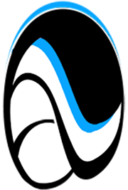 AetherArc Studios logo